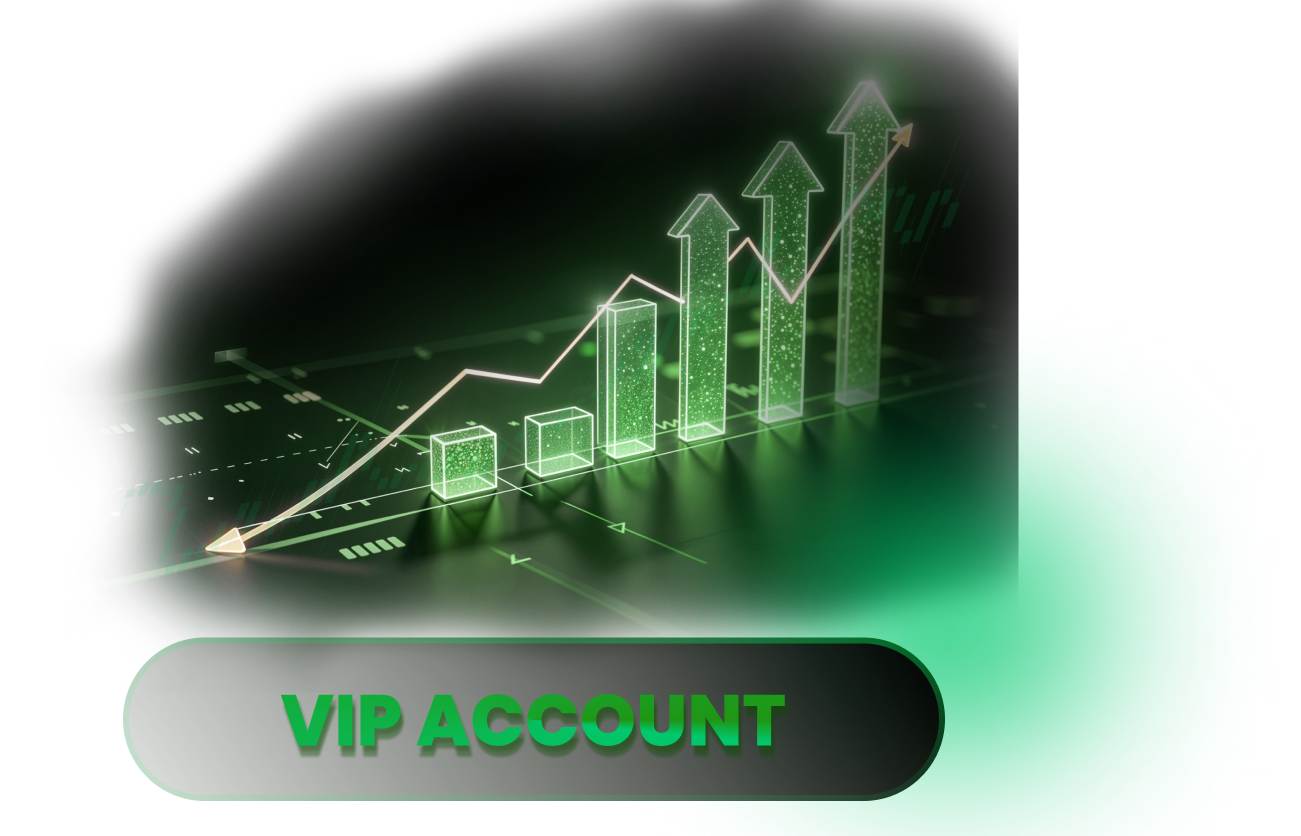 Trading Platform